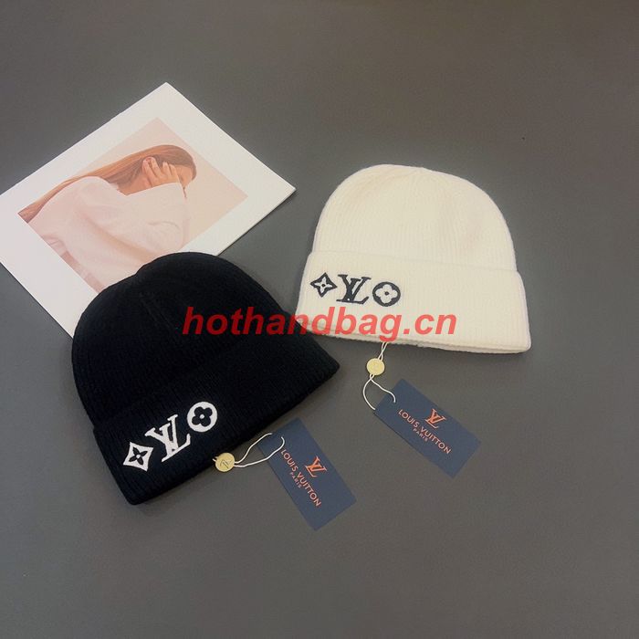 Louis Vuitton Hat LVH00103 Louis Vuitton Hat LVH00103